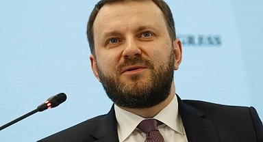 Rusya: Son 10 yılda gördüğümüz küreselleşme modeli sona erdi