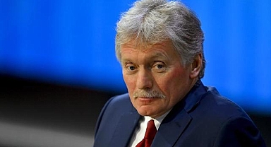 Rusya: Trump, Putin'den Kiev'e saldırıları bir hafta durdurmasını rica etti