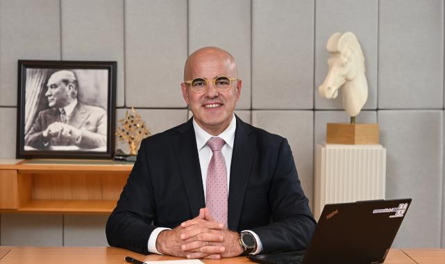 Sabancı Holding ikinci yüzyılında