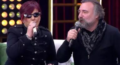 Sanat Dünyasında Sarsıntı: Kaynarca ve Müftüoğlu Soruşturmada Adliyeye Sevk