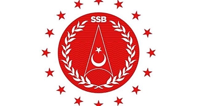 Savunma Sanayii Yetenek Yönetimi Zirvesi'nin ikincisi 14-15 Ocak'ta başkentte gerçekleştirilecek