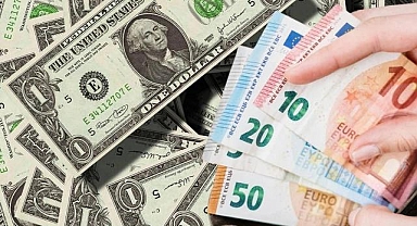 Kurda Açılış: Serbest Piyasada Yeni Günün Fiyatları