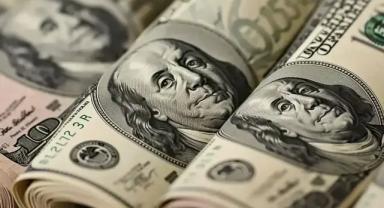 Serbest piyasada döviz açılış fiyatları