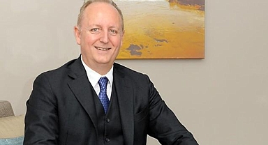 Sermayenin Yeni Rotası