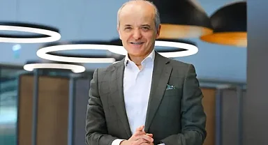 Siemens Türkiye, enerji verimliliğini dijital dönüşümün merkezine alıyor 