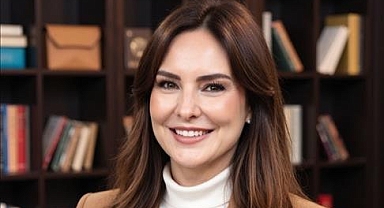 Siemens Türkiye ile İstanbul Devlet Opera ve Balesi işbirliği yaptı