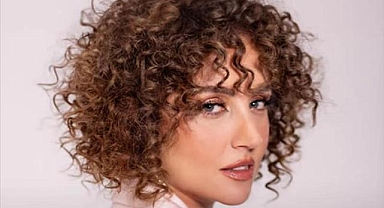 Simge, Bengü Beker ve Nilüfer'in konser biletleri satışa çıktı