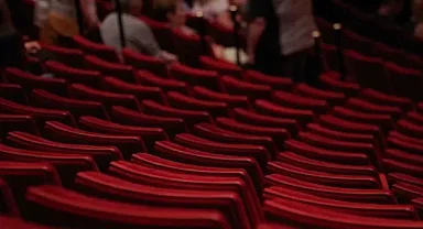 Sinemanın unutulmaz yapımları senfoni orkestralarıyla sahneye taşınıyor