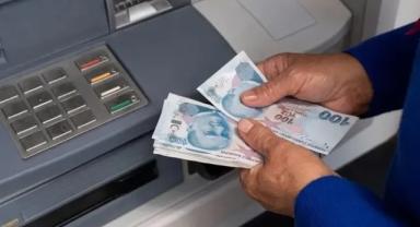 Son dakika... En düşük emekli maaşı 20 bin TL oldu