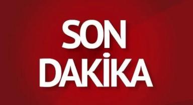 Son Dakika...Maduro'nun ilk fotoğrafı paylaşıldı