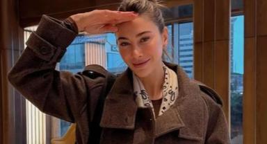 Son Dakika...Şeyma Subaşı'nın test sonucu belli oldu