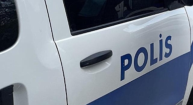 Sosyal medya aracılığıyla dolandırıcılık yapan 19 şüpheli yakalandı