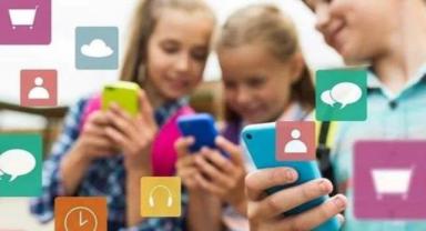 Sosyal medyada yeni dönem: 15 yaş altına yasak için tarih açıklandı