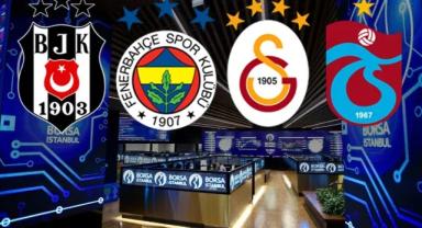 Spor şirketleri geçen yıl yatırımcısını üzdü