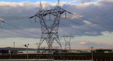 Spot piyasada elektrik fiyatları