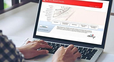 Tarım ürünleri ithalatında yetkili gümrük idareleri düzenlendi