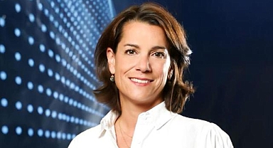 TAV İşletme Hizmetleri Skytrax'te uluslararası başarı elde etti