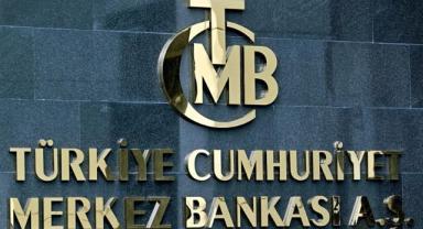 TCMB Banka Kredileri Eğilim Anketi yayımlandı