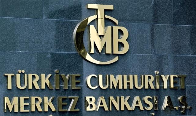 TCMB Banka Kredileri Eğilim Anketi yayımlandı