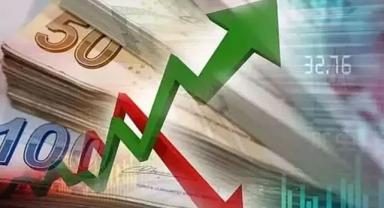 TCMB'den Hanehalkı Enflasyon Beklentileri ve Hissedilen Enflasyon analizi