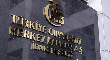 TCMB 