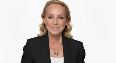 Teknolojide Kadın Derneği, “Teknolojinin Liderleri” Programının Yeni Dönemini Başlattı