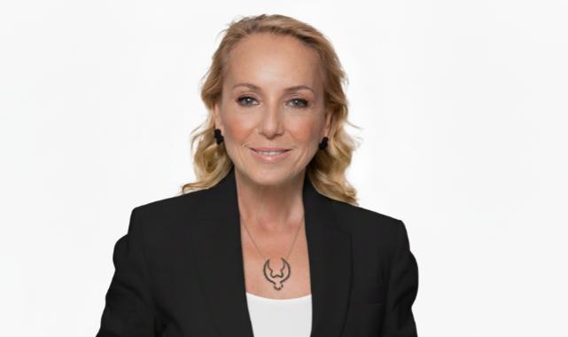 Teknolojide Kadın Derneği, “Teknolojinin Liderleri” Programının Yeni Dönemini Başlattı