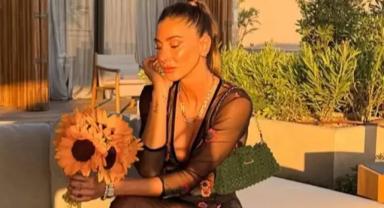 Test Sonucu Ortalığı Karıştırmıştı: Şeyma Subaşı’ndan Gündem Yaratan Sözler