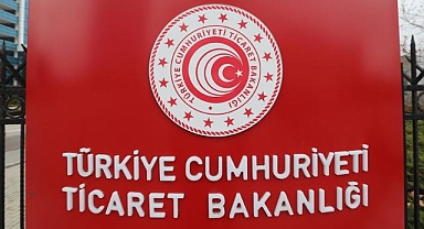 Ticaret Bakanlığı, yerli üretimi korumak için ithalata yönelik birçok düzenlemeyi devreye aldı