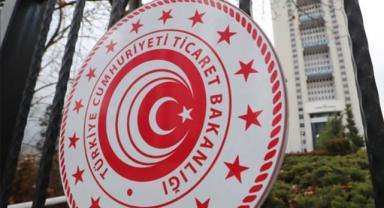 Ticaret Bakanlığından esnaf ve KOBİ'lere yönelik e-ticaret eğitimi