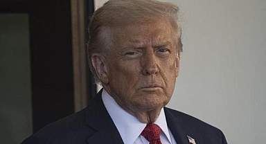 Trump'ın iklim politikalarının uzun vadeli sonucu ABD için olumsuz olabilir