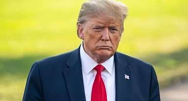 Trump, Venezuela'da 30 gün içinde seçim yapılmayacağını söyledi: