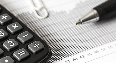 TSB'den BES'teki devlet katkısının yüzde 20 oranıyla güçlü biçimde devam ettiği vurgusu: 