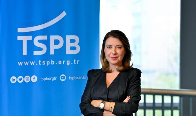 TSPB Başkanı Karagöz, 2026'da yurt içi piyasalarda olumlu bir seyir bekliyor: