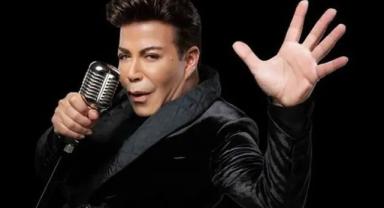 Türk Eğlence Dünyasını Yasa Boğan Haber — Fatih Ürek Hayatını Kaybetti