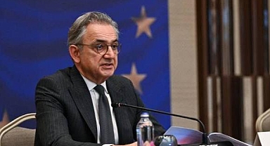 Türk iş dünyasından Avrupa Birliği liderlerine açık mektup