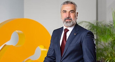 Turkcell genç yetenekleri GNÇYTNK programına bekliyor