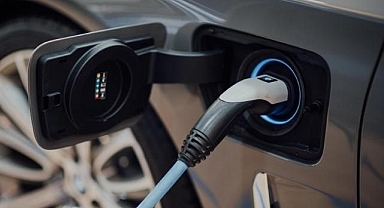 Türkiye, 2025'te elektrikli otomobil satışlarında Avrupa'da en büyük dördüncü pazar oldu