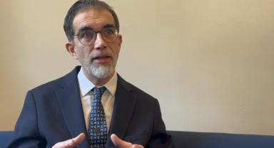 Türkiye kritik minerallerde katma değerli üretimle küresel aktör olabilir