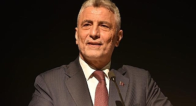 Türkiye-Macaristan 2. Dönem JETCO Toplantısı Budapeşte'de yapıldı