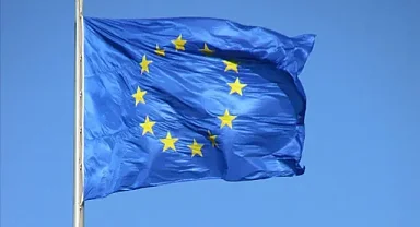 Türkiye'nin AB nezdinde Daimi Temsilcisi Büyükelçi Balkan göreve başladı