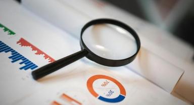 Türkiye’nin ekonomi gündeminde bu yıl dezenflasyon süreci ve sürdürülebilir büyüme hedefi belirleyici olacak.