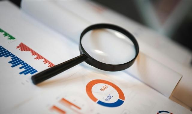 Türkiye’nin ekonomi gündeminde bu yıl dezenflasyon süreci ve sürdürülebilir büyüme hedefi belirleyici olacak.