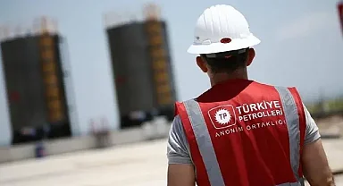 Türkiye Petrollerinden yerlileştirme AR-GE proje çağrısı
