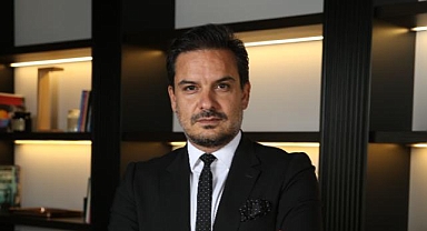 Türkiye sigorta sektörü 2026'da yeni döneme hazırlanıyor