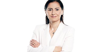 Türkiye Sigorta ve Türkiye Hayat Emeklilik 