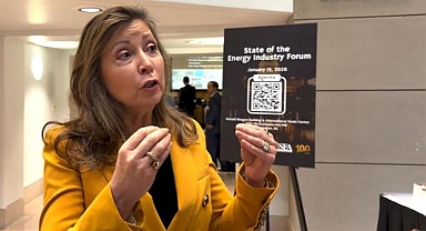 Türkiye ve ABD nükleer işbirliğinde küçük modüler reaktörler öne çıkıyor