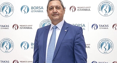 Üçay Mühendislik 37 ilde 50'nin üzerinde şubeye ulaşmayı hedefliyor