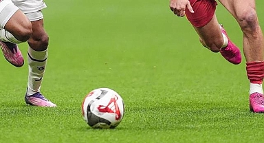 UEFA Avrupa Ligi'nde 7. hafta maçları yarın oynanacak