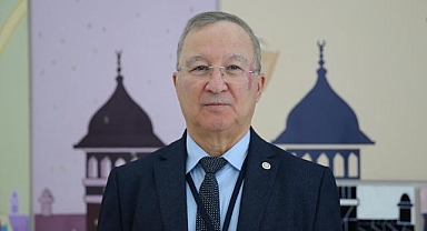 Ulusal Süt Konseyinden ambalajlı ürünlere yönelik sosyal medya eleştirilerine yanıt